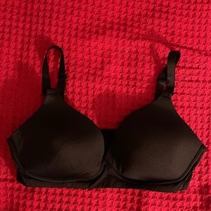 Motherhood Maternity Nursing bra